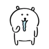 吐槽的白熊5 6