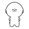 Cute puppy MOVbyYessy 7