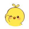 Cute chicki MOV 7