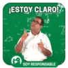 SOY RESPONSABLE 5