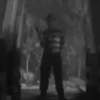 Freddy Krueger .Mov 13