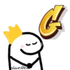 abc rey flork 9