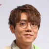 Toby的林家謙VOL1 7