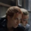 Natasha Romanoff 7