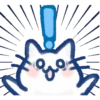 Cute neko 10