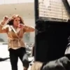 Natasha Romanoff 8