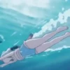 Natación 2 7