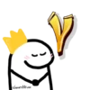 abc rey flork 10