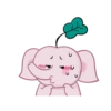 🐘E︎L︎E︎P︎H︎A︎N︎T︎ C︎U︎T︎2🐘 8