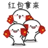Quby乖巧寶寶購物編 10