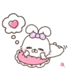 Azakawa bunny MOV 7