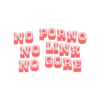 Adm Grupo Mov ‍ ️  ‍ ️ 10