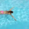 Natación 2 8