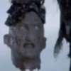 Freddy Krueger .Mov 16