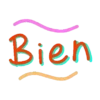 6   TeXtO   (Mov) 10