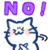 Cute neko 12