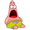 Patrick 9