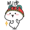 Quby乖巧寶寶購物編 11