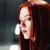 Natasha Romanoff 11
