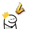 abc rey flork 11