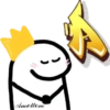 abc rey flork 12