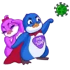 Lola & Pepe 8