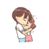More Cute Mix 2 Mov 12