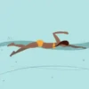 Natación 2 9