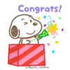 Snoopy gordito MOV 10