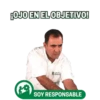 SOY RESPONSABLE 8