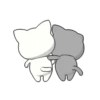 TiTi cat MOV 9