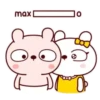 Lovely rabbits Mov 12