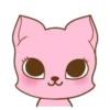 ♡ PiNk CaT ♡ (Mov) 8