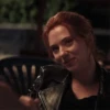 Natasha Romanoff 13