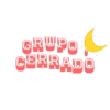 Adm Grupo Mov ‍ ️  ‍ ️ 11