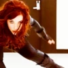 Natasha Romanoff 14