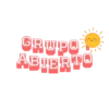 Adm Grupo Mov ‍ ️  ‍ ️ 12