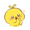 Cute chicki MOV 8