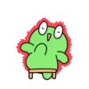 2   GrEeN  FrOg   (Mov) 6