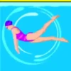 Natación 2 10