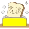 🐘E︎L︎E︎P︎H︎A︎N︎T︎ C︎U︎T︎E︎4🐘 7