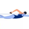 Natación 2 11
