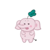 🐘E︎L︎E︎P︎H︎A︎N︎T︎ C︎U︎T︎2🐘 10