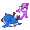 Lola & Pepe 9