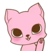 ♡ PiNk CaT ♡ (Mov) 9