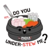 Pocha! Korean Street Dining 6