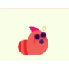 Trolls! 5