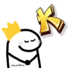 abc rey flork 13