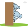 🐘E︎L︎E︎P︎H︎A︎N︎T︎ C︎U︎T︎E︎4🐘 8