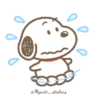 Snoopy gordito MOV 12